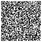 QR code with Aeroseal Windows and Storefront contacts
