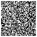 QR code with Albert's Window Inc contacts