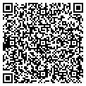 QR code with Astp contacts