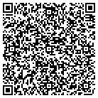 QR code with Glenn Machado DM Reid Assoc contacts