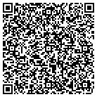 QR code with All About Windows And Doors contacts