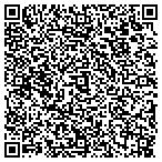 QR code with Soaring Eagle New Age Shoppe contacts