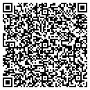 QR code with Jermantown Shell contacts