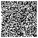QR code with Nessa's Catering contacts