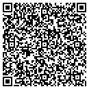 QR code with Nicole Connor Catering contacts