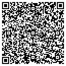 QR code with Barrett Resource Group contacts