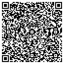 QR code with Sonshine Inc contacts