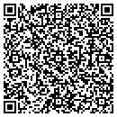 QR code with North Star Catering Company contacts