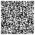 QR code with Bill Fidel Writer Producer contacts