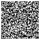 QR code with Bayview Window And Door contacts