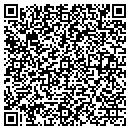 QR code with Don Billingsly contacts