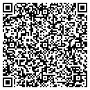 QR code with Bruce Agnew contacts