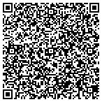 QR code with Best Dressed Windows By Debbie Flores Inc contacts