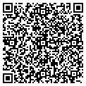 QR code with Better Home Windows LLC contacts