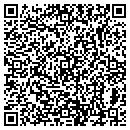 QR code with Storage America contacts