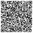 QR code with Bettre Window Treatments contacts