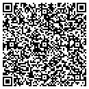 QR code with Checchi Mary J contacts