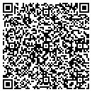 QR code with Blade Window Tinting contacts