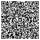 QR code with Chesmal Corp contacts