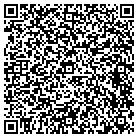 QR code with Charlotte's Apparel contacts