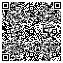 QR code with Draschil John contacts