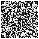 QR code with Carlos E Alvarez MD contacts