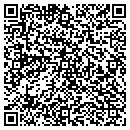 QR code with Commericial Window contacts