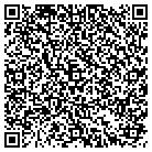 QR code with Creative Windows & Interiors contacts