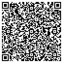 QR code with Marble Magic contacts