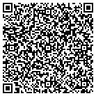 QR code with Outdoor Kitchen Catering contacts