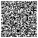 QR code with Dwight Jacobs contacts