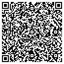 QR code with Museum of Modern Art contacts
