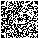 QR code with Pamela Catering contacts