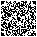 QR code with Ellis Neenah contacts