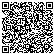 QR code with Earl Hahn contacts