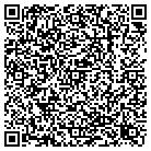 QR code with Paradise Lake Catering contacts