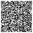 QR code with Decks Windows & More contacts