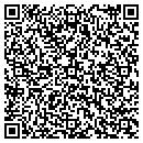 QR code with Epc Creative contacts