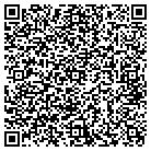 QR code with Joe's Convenience Store contacts