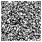 QR code with Museum Of Natural History contacts
