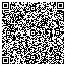 QR code with Edward Clock contacts