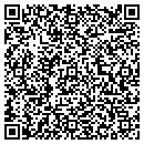 QR code with Design Window contacts