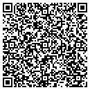 QR code with Johnson Quick Stop contacts