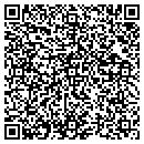 QR code with Diamond Window Tint contacts