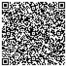 QR code with Aarons Sales & Lease Ownership contacts