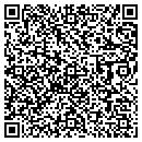QR code with Edward Smola contacts
