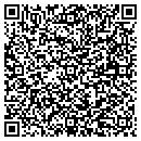 QR code with Jones Curb Appeal contacts