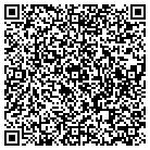 QR code with Dream Window And Door L L C contacts