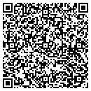 QR code with Spray Shop Customs contacts