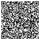 QR code with Spray Shop Customs contacts